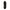 Running Podium Uomo RPODIW 2401 JOMA 