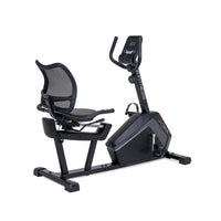 JK 314 Cyclette Orizzontale JK314 0 JK FITNESS 