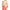 Felpa Crop S25WMVS2C ANI117 FREDDY 