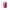 Dry Bag 2.5LT