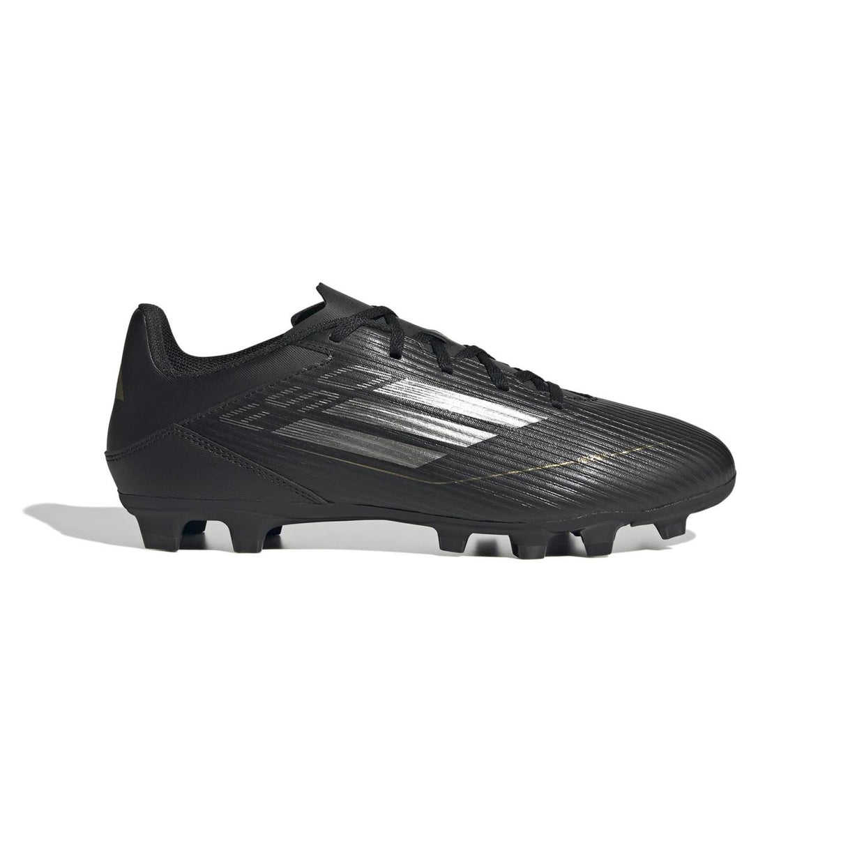 Calcio F50 Club FXG IE0614 0 ADIDAS 