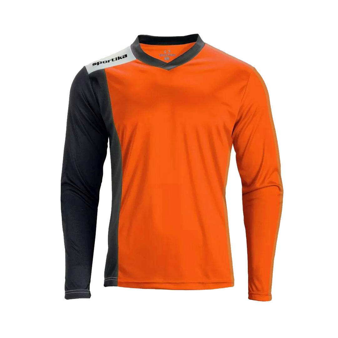 SPORTIKA 7517L209011