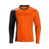 Protect Goalkeeper Jersey