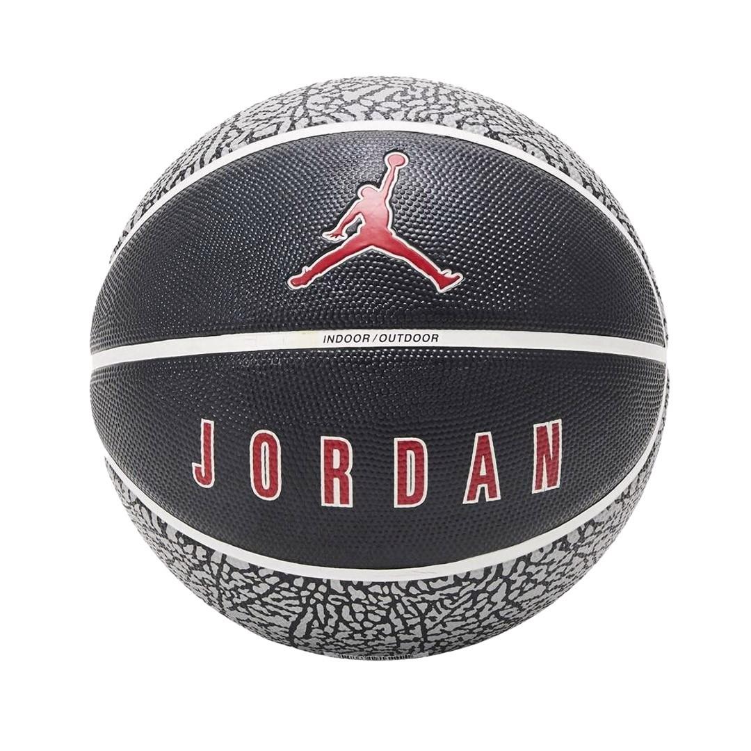NIKE J1008255055070
