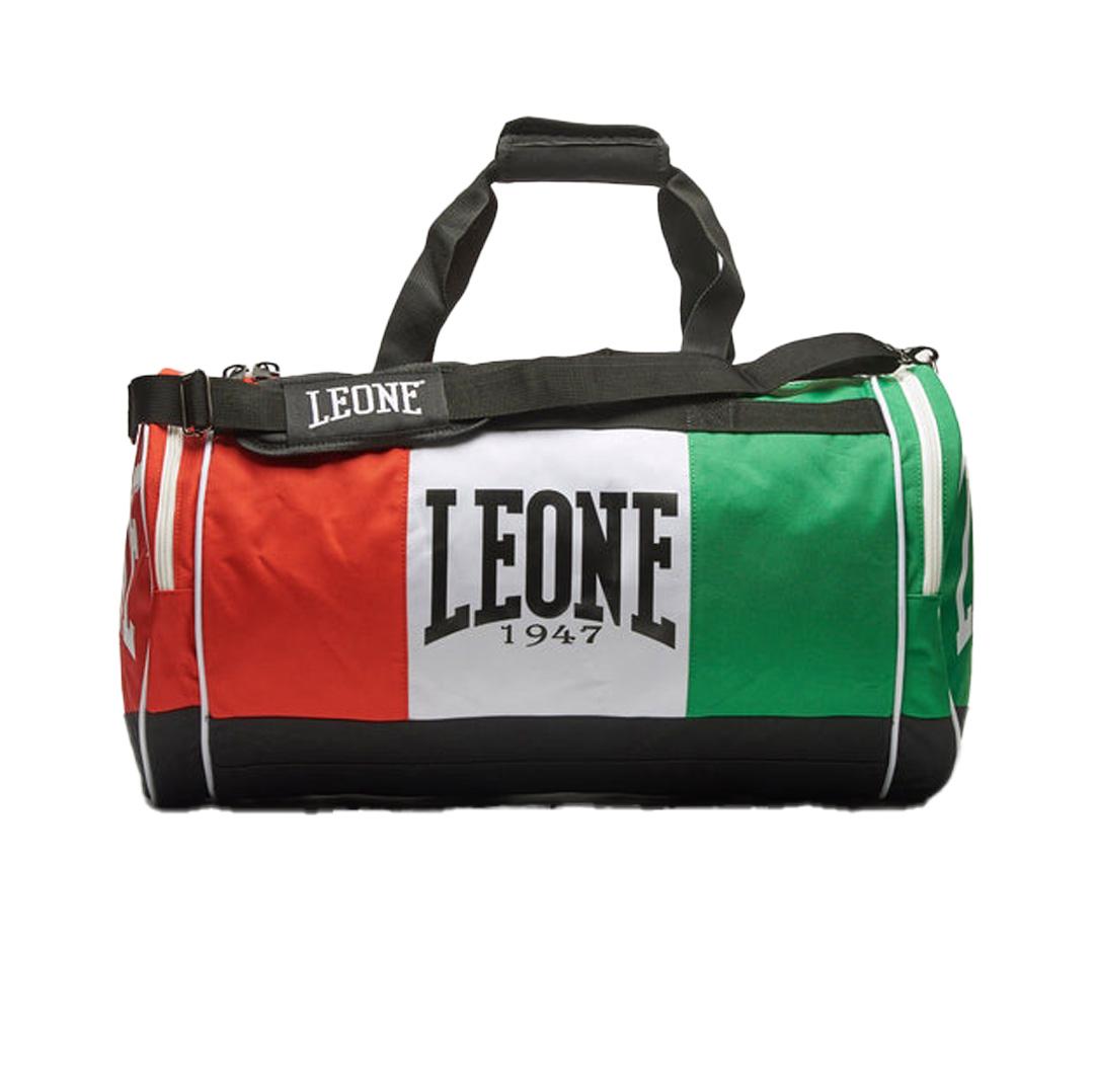 Borsone Italy 45L AC905 08 LEONE 