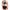 Costume Due Pezzi Openings