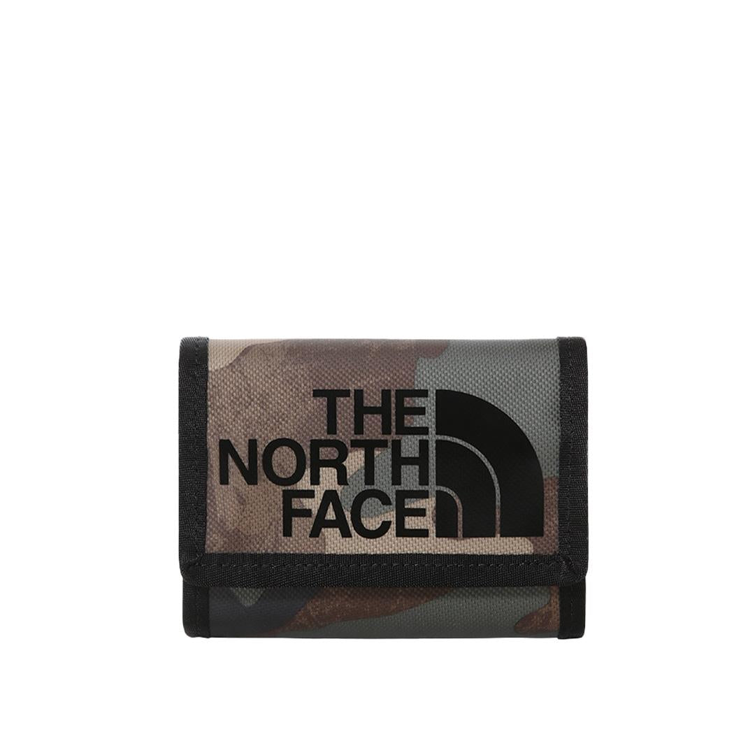 THE NORTH FACE NF0A52TH5E81