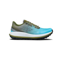 Running/Trail Xplor 2 Uomo 1916806 INKCGR CRAFT 