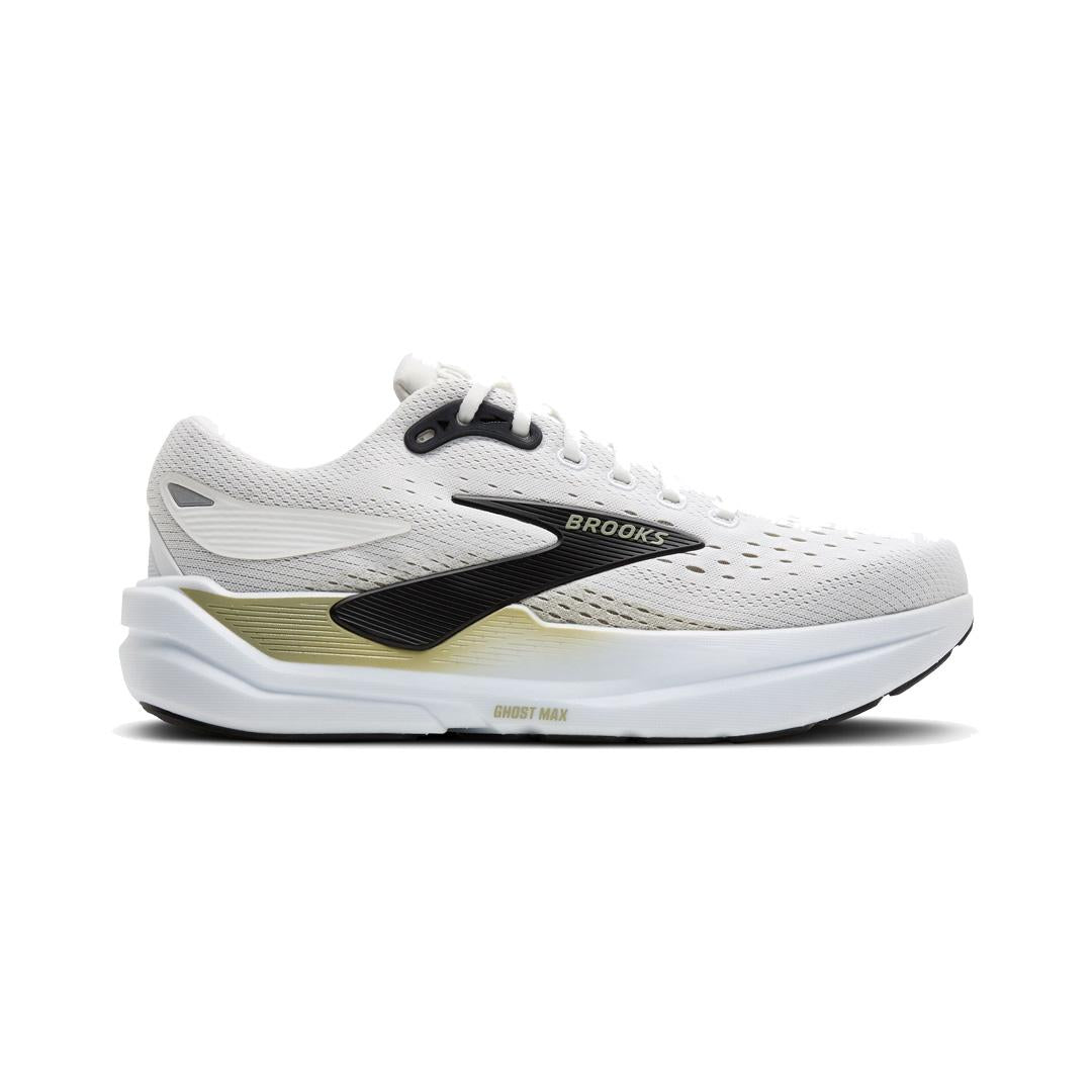 Running Ghost Max 3 Uomo 1104641D162 0 BROOKS 