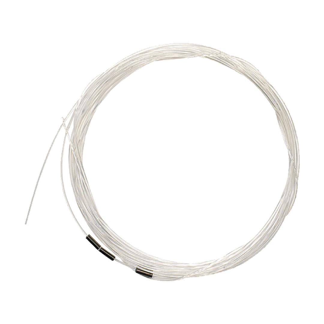 Filo Fucile Pesca X-Fire 5 Mt S311125 0 SEAC SUB 