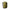 Zaino Rodey NF0A3KVC YIZ1 THE NORTH FACE 