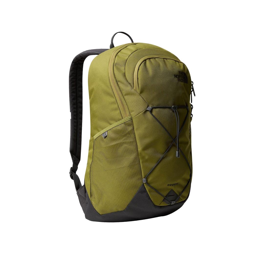 Zaino Rodey NF0A3KVC YIZ1 THE NORTH FACE 