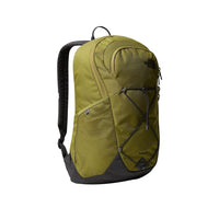 Zaino Rodey NF0A3KVC YIZ1 THE NORTH FACE 