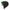 Casco Neve Survey L E00531 0AJ5963 SMITH 