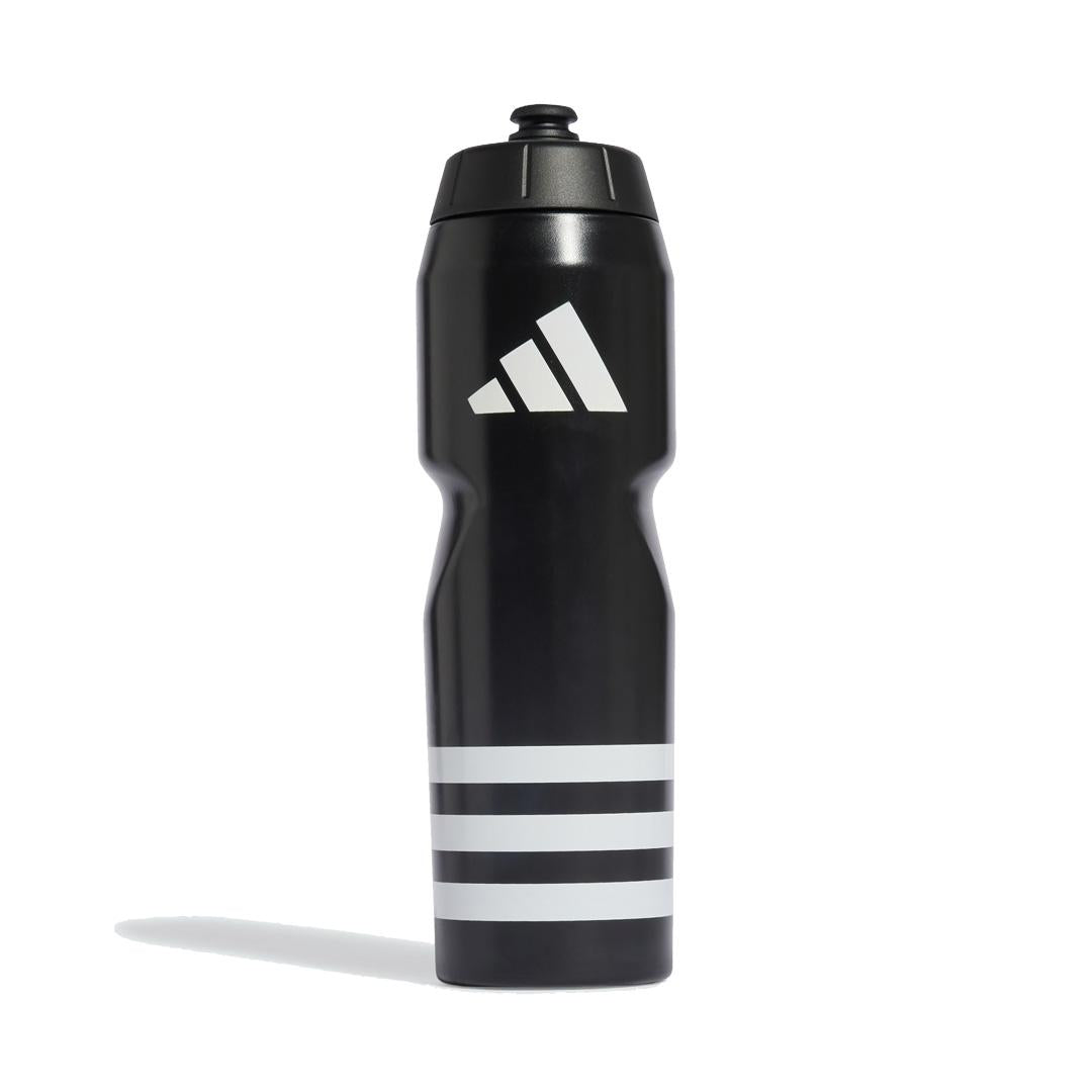 Borraccia Tiro 750 ml IW9827 0 ADIDAS 
