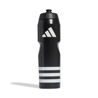 Borraccia Tiro 750 ml IW9827 0 ADIDAS 