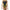 One-piece Area Costume