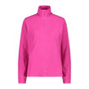 Pile Sweat Donna