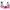 ROSSIGNOL RBH44300