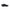 JOMA DRIW2401TF