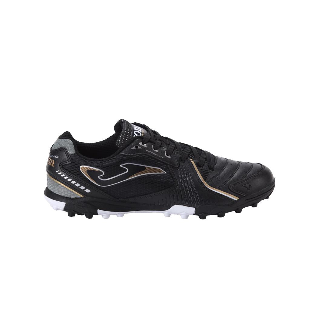 JOMA DRIW2401TF