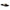 Infraditp Fanning Uomo FANNINGM CJ5502 REEF 