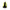 Zaino Oryzon 10L 3V15874 E112 CMP SPORT 