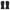 ROSSIGNOL RLKMG09200
