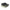 Running Cloudeclipse Uomo 3MD30092551 2551 ON 
