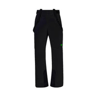 Pantaloni Neve Imbottiti Hero Uomo RLOMP07 200 ROSSIGNOL SCI 