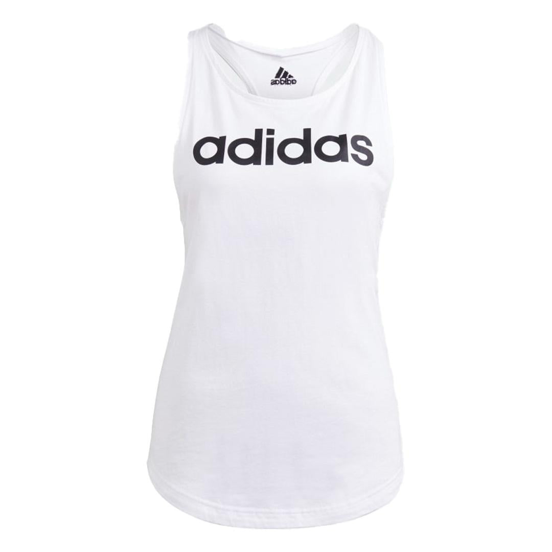 ADIDAS GL05670