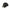 CAppellino Tennis Curve 5UA1225 2036 BABOLAT 