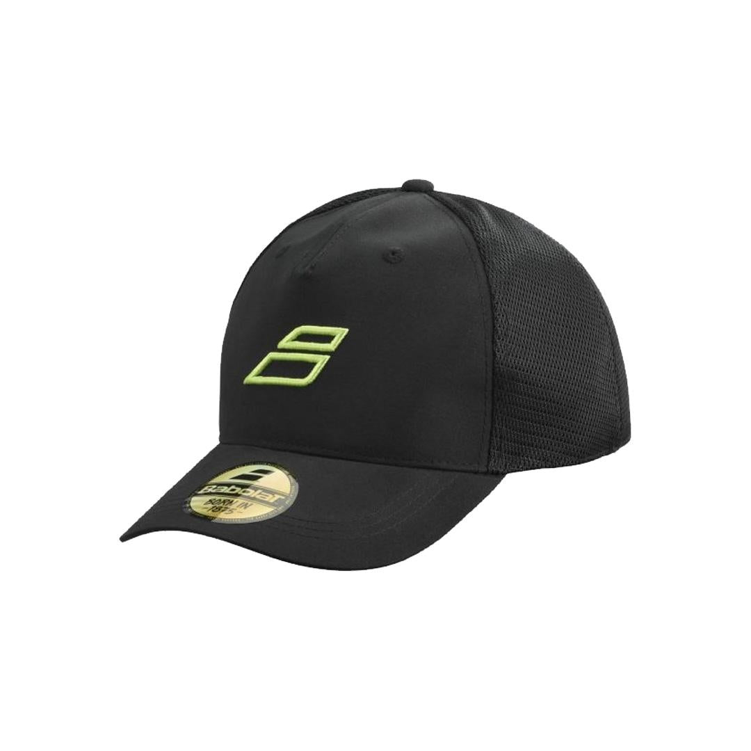 CAppellino Tennis Curve 5UA1225 2036 BABOLAT 