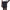 Costume Mare Con Logo Grande Uomo 219978 KK001 CHAMPION 