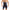 RRA Pant Evo Man