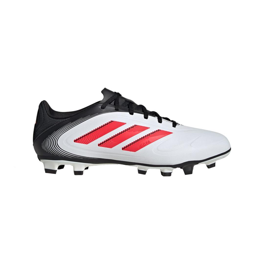 ADIDAS IE11970