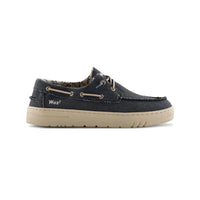 James Grip Uomo JAMES-GRIP BOLDNAVY WOZ? 