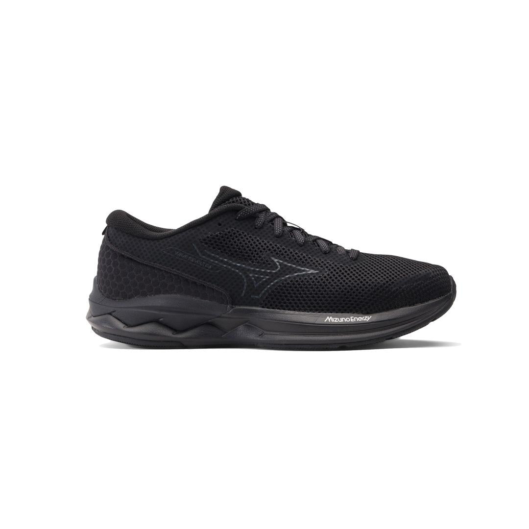 Running Revolt Donna J1GC2314 03 MIZUNO 