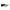 BROOKS 1000331D0810