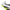 Calcio Predator Club FG/MG Jr JH8868 0 ADIDAS 