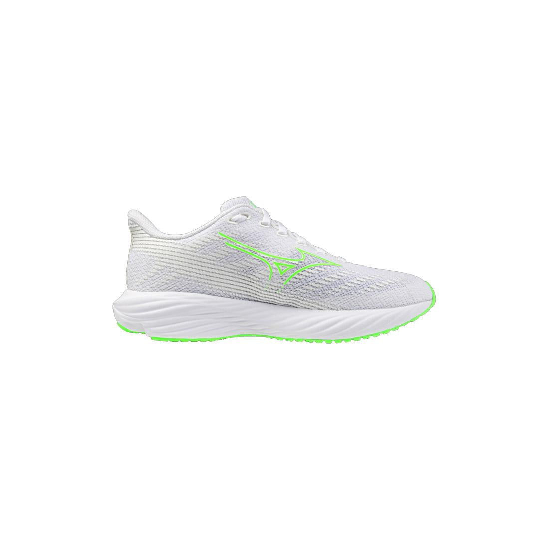 Running Enerzy Rider Jr K1GC2416 22 MIZUNO 