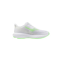 Running Enerzy Rider Jr K1GC2416 22 MIZUNO 