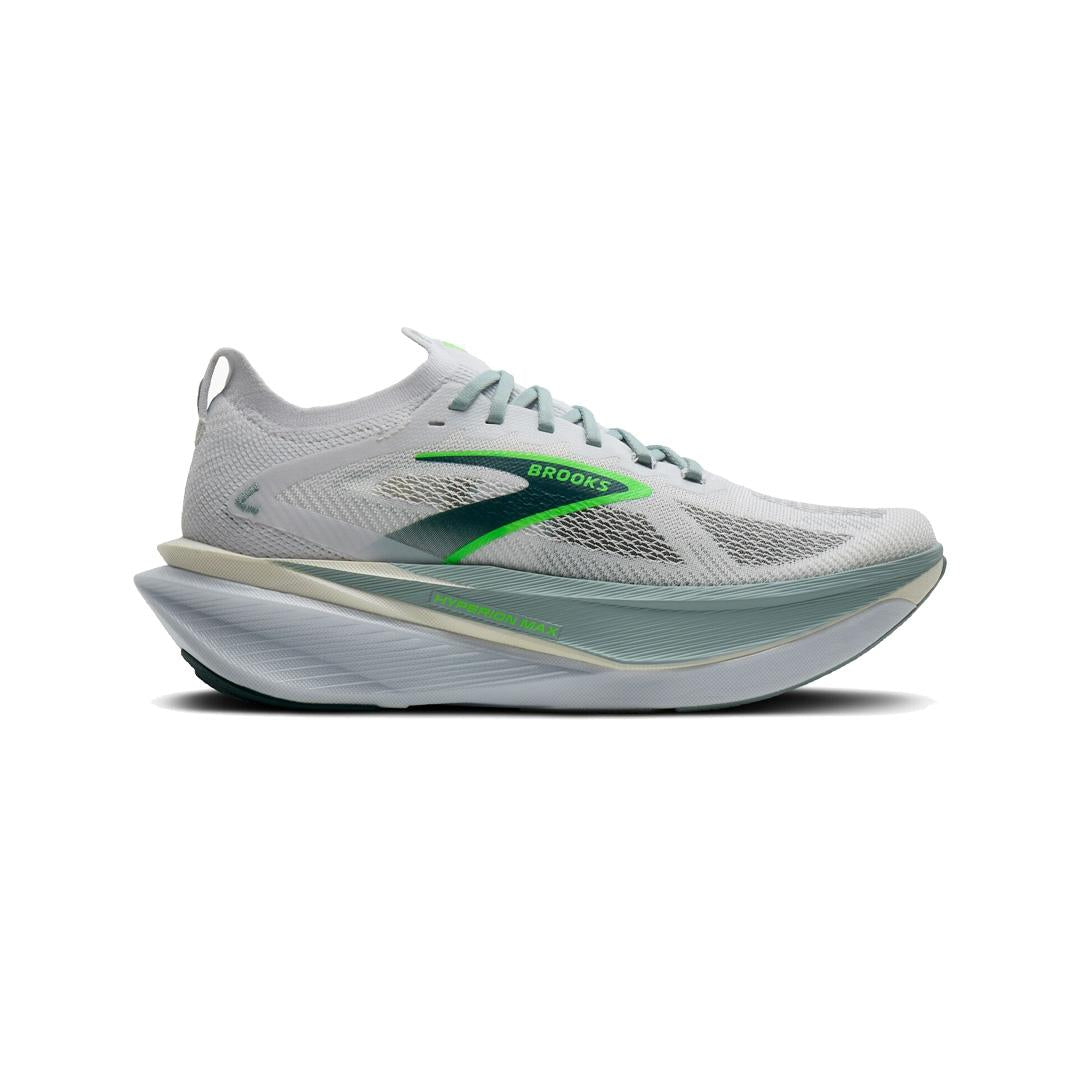 Running Hyperion Max 3 Uomo 1104671D164 0 BROOKS 