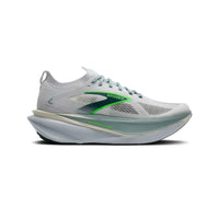 Running Hyperion Max 3 Uomo 1104671D164 0 BROOKS 