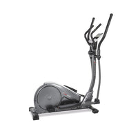 JK 406 Ellittica Magnetica 9JK406 0 JK FITNESS 