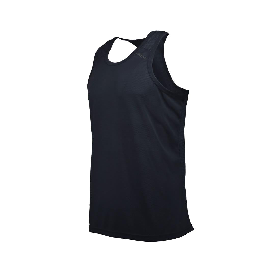 Canotta Ultra Tir Uomo 234852 01 JOLUVI 