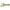 Maschera Sci Otava RKOGN05 0 ROSSIGNOL 