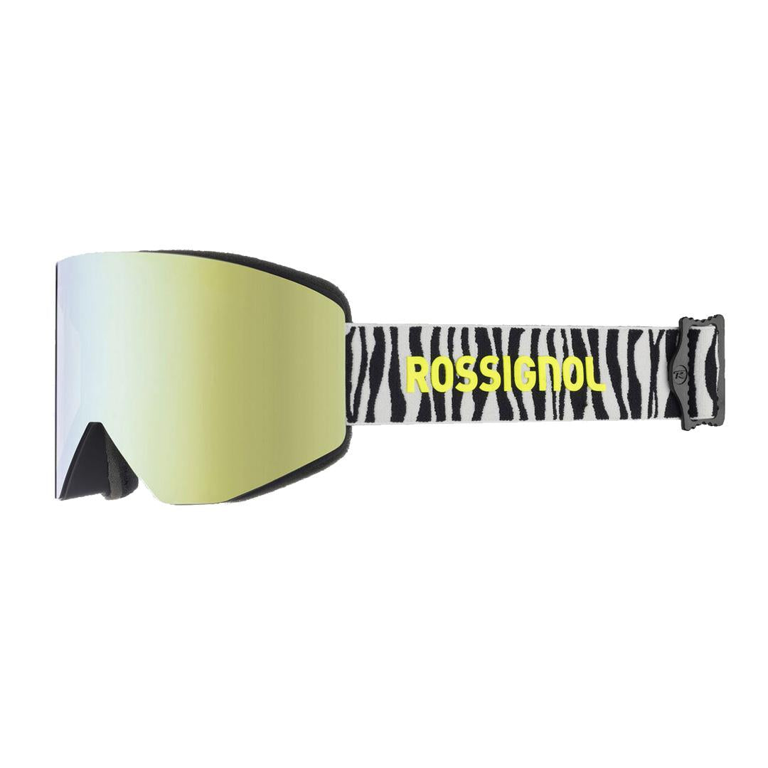 Maschera Sci Otava RKOGN05 0 ROSSIGNOL 