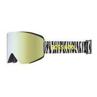 Maschera Sci Otava RKOGN05 0 ROSSIGNOL 