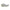 BROOKS 1000391D1290